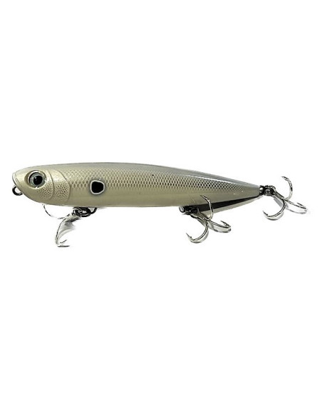 Rapala Xtreme Pencil SW127 Cor:PW